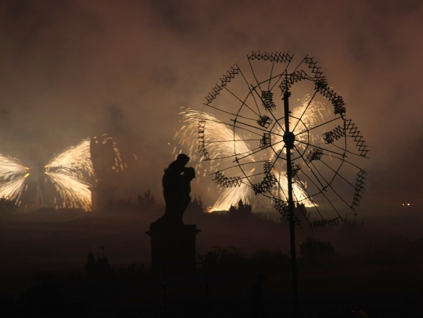 Feuerwerk Malta II   121.jpg